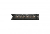 Panasonic AV-HS04M4 Panasonic AV-HS04M4