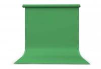 Calumet Hintergrundkarton #85 Chromagreen Calumet Hintergrundkarton #85 Chromagreen