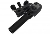 Fujinon ERD-10A-D01M Fujinon ERD-10A-D01M