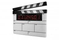 Ambient Lockit Slate ACN-LS Ambient Lockit Slate ACN-LS