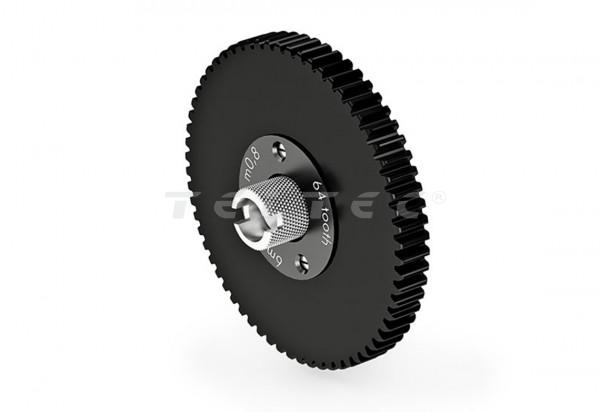 ARRI K2.65102.0