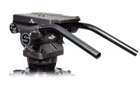 Sachtler Video 75 Plus Studio Sachtler Video 75 Plus Studio