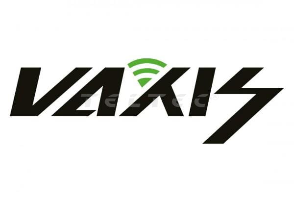 Vaxis ATOM Acccessory Pack for SDI