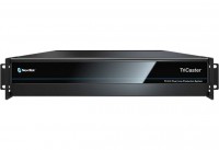 NewTek TriCaster TC410 Plus BASE Bundle NewTek TriCaster TC410 Plus BASE Bundle
