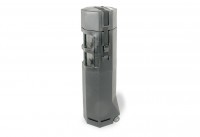 Tuffpak 28990R Tuffpak 28990R