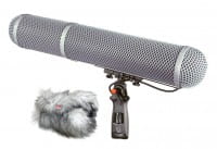 Rycote Windshield WS 7 Kit Rycote Windshield WS 7 Kit