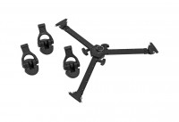 Vinten V4032-0001 Vinten V4032-0001