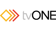 TVOne