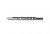 8Sinn 15mm Stainless Steel Rod - 20 cm