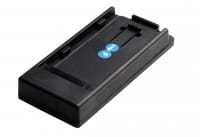 Swit S-7004F Swit S-7004F