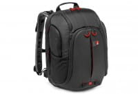Manfrotto MultiPro-120 PL Manfrotto MultiPro-120 PL
