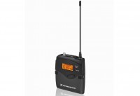 Sennheiser SK 2000-CW Sennheiser SK 2000-CW
