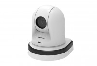 Panasonic AW-HE40HWEJ Panasonic AW-HE40HWEJ