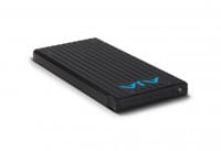 AJA Pak 1TB (HFS+) für Ki Pro Quad AJA Pak 1TB (HFS+) für Ki Pro Quad