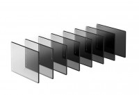 ARRI FSND 0.3 Filter 6,6" x 6,6" (K2.0013892)