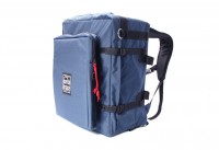 Porta Brace BK-3LCL Porta Brace BK-3LCL