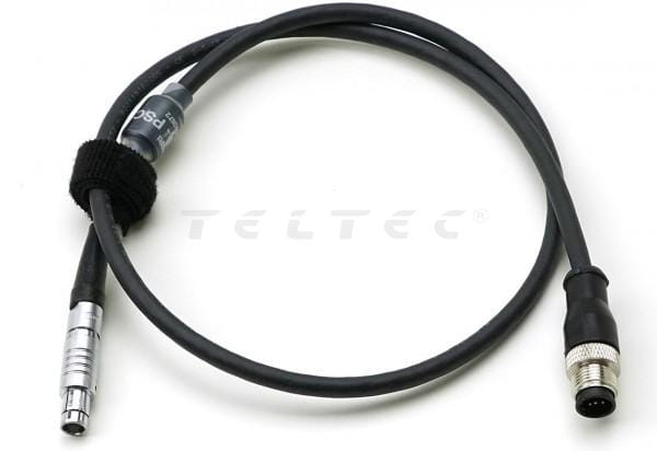 ARRI K2.0002672 Cable UMC-4 RS IN to PSC