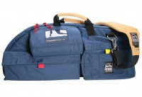 Porta Brace CO-BB Porta Brace CO-BB