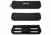 edelkrone 80075 Soft-Case für SliderPLUS PRO Comp. edelkrone 80075 Soft-Case für SliderPLUS PRO Comp.