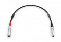 ARRI K2.0007624 Cable ALEXA Mini EXT to LCS