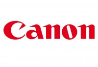 Canon FFC-15