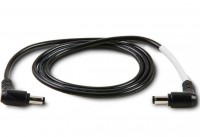 Tilta TCB-DCM25-DCM25 Tilta TCB-DCM25-DCM25