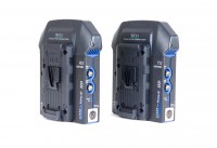 IDX CW-5HD Cam~Wave IDX CW-5HD Cam~Wave