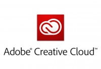 Adobe Creative Cloud for Teams (1-9)(12M)