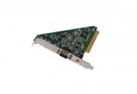 Osprey 210 mit SimulStream Osprey 210 mit SimulStream