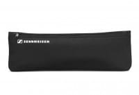 Sennheiser HHP 2 Sennheiser HHP 2