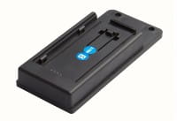 Swit S-7004B Swit S-7004B