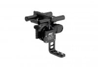 ARRI KK.0012695 EVF Bracket Set für RED Sucher ARRI KK.0012695 EVF Bracket Set für RED Sucher