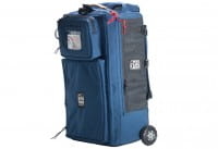 Porta Brace WPC-1OR Porta Brace WPC-1OR