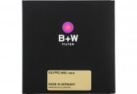 B+W 82mm XS-Pro Digital 803 ND Filter 0.9 MRC nano B+W 82mm XS-Pro Digital 803 ND Filter 0.9 MRC nano