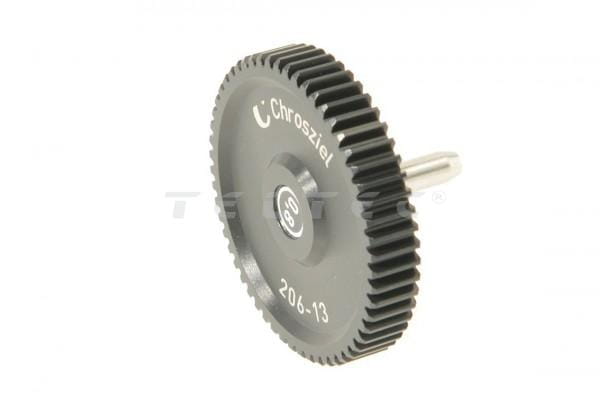 Chrosziel 206-13