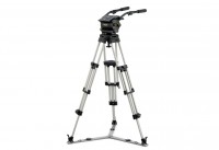 Vinten VB250-AP2 Vinten VB250-AP2