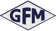 GFM