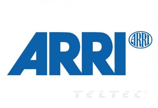 ARRI K0.60080.0 MBP-2 Pan HPX171 Set