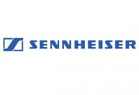 Sennheiser KA 100S-60-ANT Sennheiser KA 100S-60-ANT
