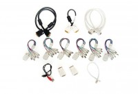 Barco SWITCHER CABLE KIT