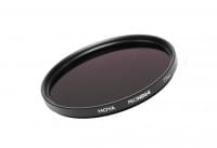 Hoya PRO ND 64 67mm Hoya PRO ND 64 67mm
