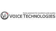 Voice Tech