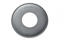 Chrosziel 450-22 Chrosziel 450-22