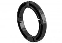 ARRI K2.65031.0 Reduzierring 130mm:95mm ARRI K2.65031.0 Reduzierring 130mm:95mm