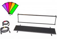 Kino Flo KIT-DL31XU Kino Flo KIT-DL31XU