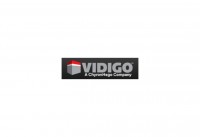 VidiGo Toolbox VT2-TD Turnkey Kit