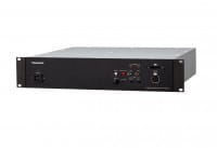 Panasonic AK-HCU200ESJ Panasonic AK-HCU200ESJ