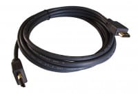 Kramer CA-HM-25 Kramer CA-HM-25