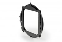 ARRI K2.0001462 SMB-1 1-Filter Stage incl. 1 Frame ARRI K2.0001462 SMB-1 1-Filter Stage incl. 1 Frame