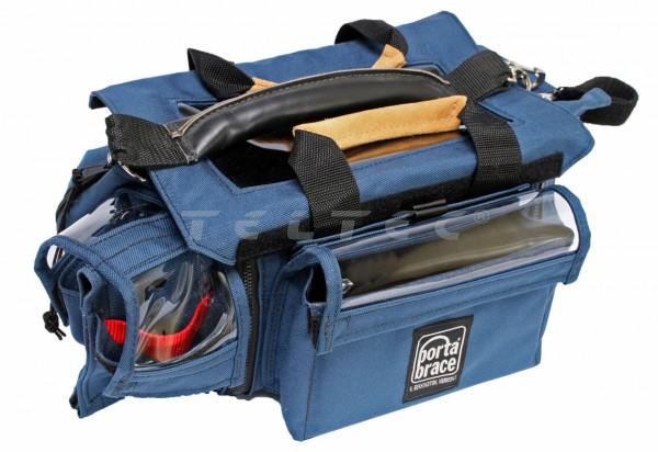 Porta Brace AO-1X